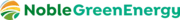 Noble Green Energy logo