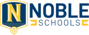 Noble Schools logo