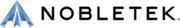 Noble Techologies Corp (NobleTek) logo