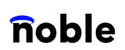 Noble logo