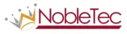 NobleTec logo
