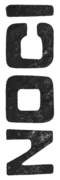Noci Restaurant logo