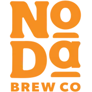 NoDa Brewing Co