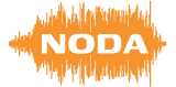 Noda logo