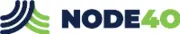 NODE40