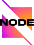 NODE logo