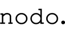 Nodo® Donuts