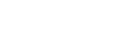 NODO Film Systems logo