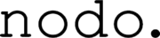 Nodo logo
