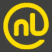 Noel Leeming Commercial logo