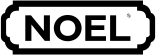 Noel logo