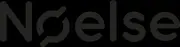 Noelse logo