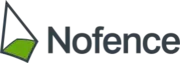 Nofence logo