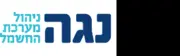 Noga (the Israel Independent System Operator Ltd.) logo