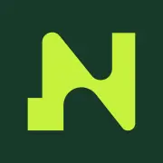 Noggin HQ logo