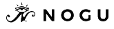 NOGU logo