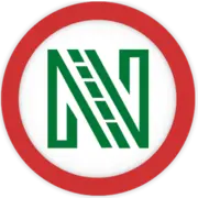 Noida Metro Rail Corporation (nmrc) logo