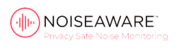 NoiseAware logo