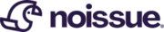 Noissue