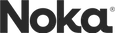 Noka Organics logo