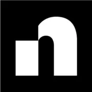 Nokera Planning GmbH logo
