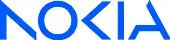 Nokia India Pvt. Ltd logo