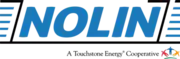Nolin RECC logo