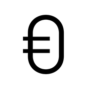 nolla_E logo
