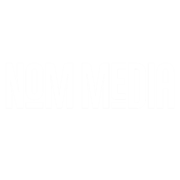 NOM Media logo