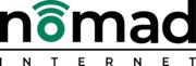 Nomad Plus logo