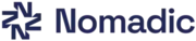 Nomadic Logo
