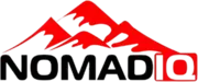 NomadIQ logo