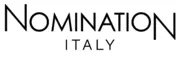Nomination Italy Bahrain logo