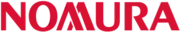 Nomura Securities Co., Ltd logo
