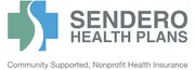 Non-profit Health Insurance Provider logo