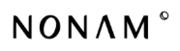 ‍Nonam logo