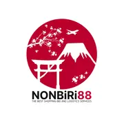Nonbiri88 logo