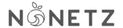 NoNetz
