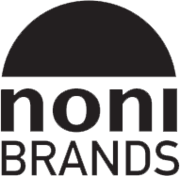 Noni Brands