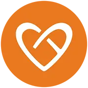 Nonprofit - Arts and Education Firm logo