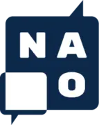 Nonprofit Association of Oregon logo