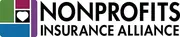Nonprofit Insurance Alliance logo