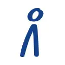 Nonprofit Organization logo
