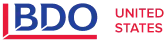 Nonprofit Organization logo