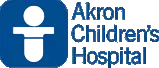 Nonprofit Pediatric Healthcare System logo