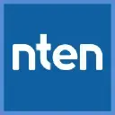 Nonprofit Technology Network Association (nten) logo