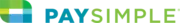 Nonprofit