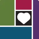 Nonprofits Insurance Alliance logo