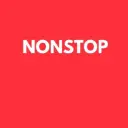 NonStop Consulting logo