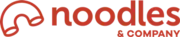 Noodles logo